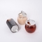 Tirata chiara Ring Plastic Beverage Jar 330Ml Juice Canned Drink Packaging